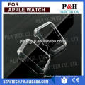 China Supplier For Apple Watch Pc Covers For Apple Watch Case
